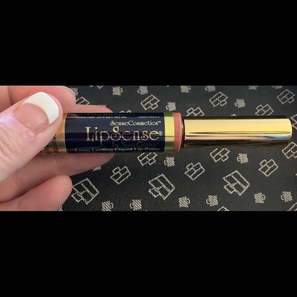 Apple Coder LipSense - Picture 3 of 3